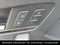 2019 Audi Q5 45 Premium