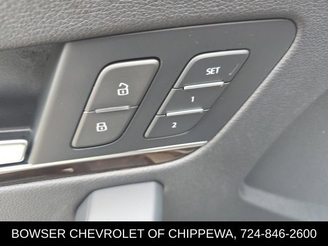 2019 Audi Q5 45 Premium