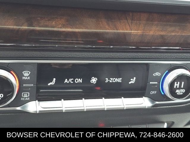 2019 Audi Q5 45 Premium