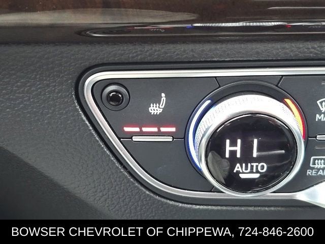 2019 Audi Q5 45 Premium