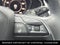 2019 Audi Q5 45 Premium