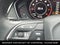 2019 Audi Q5 45 Premium