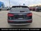 2019 Audi Q5 45 Premium