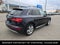 2019 Audi Q5 45 Premium