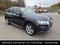 2019 Audi Q5 45 Premium
