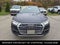 2019 Audi Q5 45 Premium