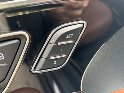 2017 Audi Q7 3.0T Premium