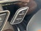 2017 Audi Q7 3.0T Premium