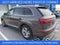 2017 Audi Q7 3.0T Premium