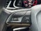 2017 Audi Q7 3.0T Premium