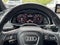 2017 Audi Q7 3.0T Premium