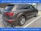 2017 Audi Q7 3.0T Premium