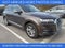 2017 Audi Q7 3.0T Premium