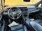 2017 Cadillac XT5 Platinum