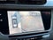 2017 Cadillac XT5 Platinum