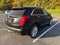2017 Cadillac XT5 Platinum