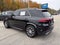 2021 Mercedes-Benz GLE GLE 53 AMG® 4MATIC®