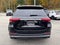 2021 Mercedes-Benz GLE GLE 53 AMG® 4MATIC®