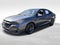 2025 Subaru Legacy Touring XT