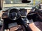 2025 Subaru Legacy Touring XT