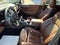 2025 Subaru Legacy Touring XT