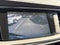 2018 Buick Enclave Premium Group