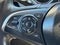 2018 Buick Enclave Premium Group