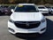 2018 Buick Enclave Premium Group
