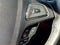 2017 Lincoln MKC Premiere