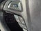2017 Lincoln MKC Premiere