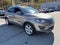 2017 Lincoln MKC Premiere