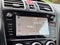 2018 Subaru Forester 2.0XT Touring