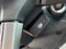 2018 Subaru Forester 2.0XT Touring