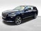 2024 Genesis GV80 3.5T Prestige