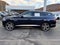 2024 Genesis GV80 3.5T Prestige