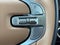 2024 Genesis GV80 3.5T Prestige