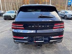2024 Genesis GV80 3.5T Prestige