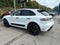 2022 Porsche Macan GTS