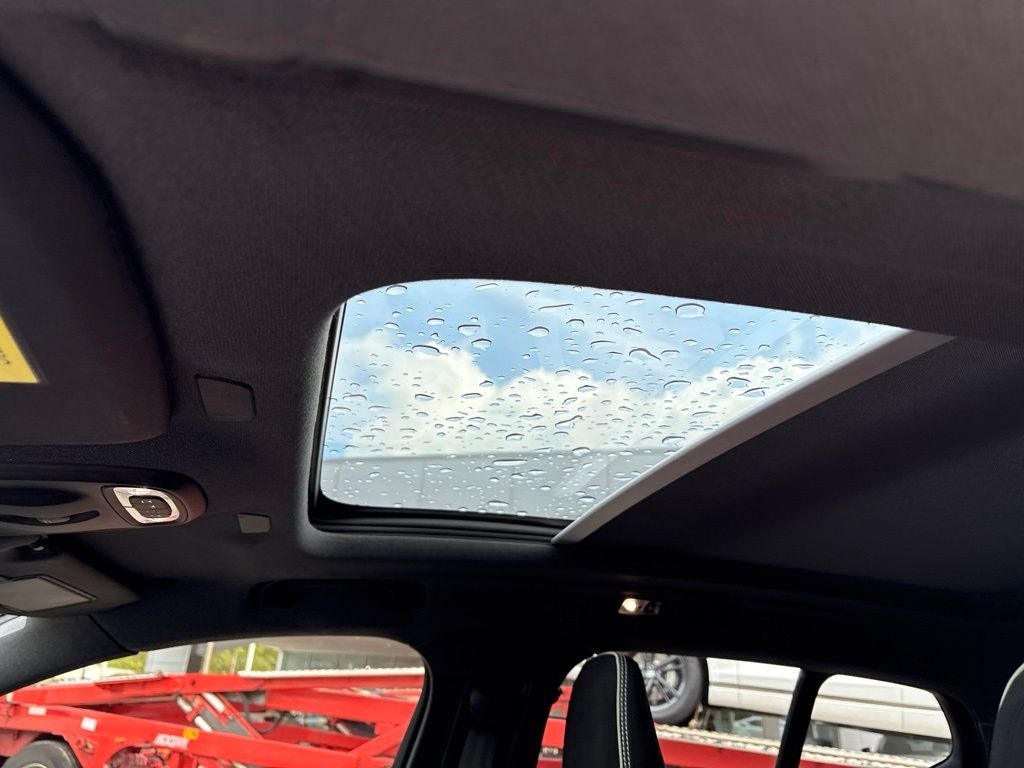 2021 Volvo XC40 R-Design