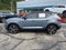 2021 Volvo XC40 R-Design