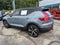 2021 Volvo XC40 R-Design
