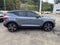 2021 Volvo XC40 R-Design