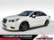 2017 Subaru Legacy 2.5i Limited