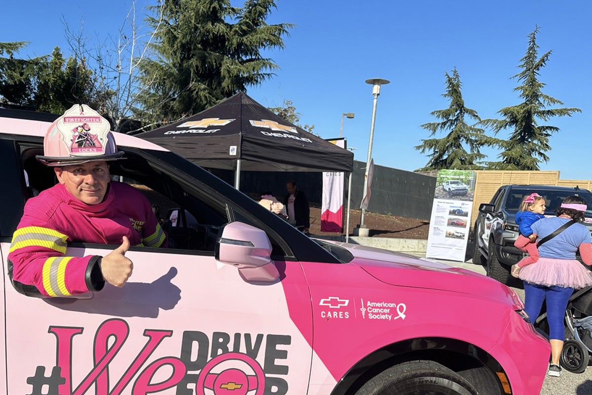 Chevrolet MSABC iDrive For | Bowser Chevrolet of Chippewa in Beaver Falls PA