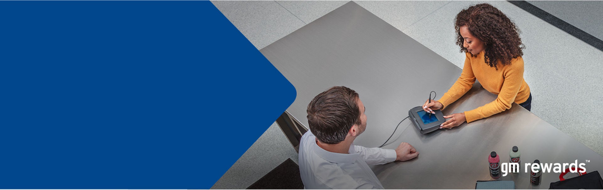 Bowser Chevrolet of Chippewa in Beaver Falls PA