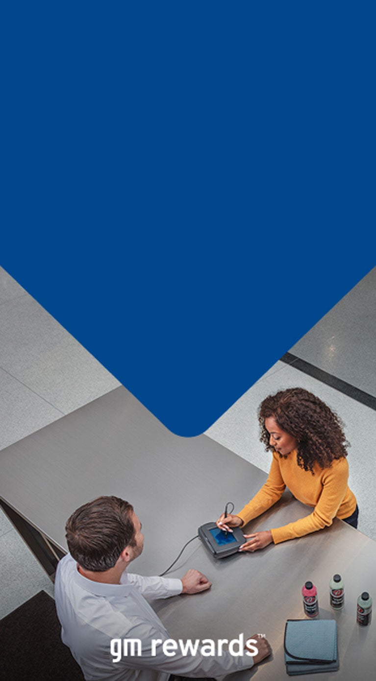 Bowser Chevrolet of Chippewa in Beaver Falls PA