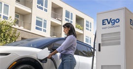 Bowser Chevrolet of Chippewa in Beaver Falls PA