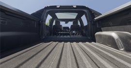 Bowser Chevrolet of Chippewa in Beaver Falls PA