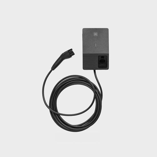 Bowser Chevrolet of Chippewa in Beaver Falls PA