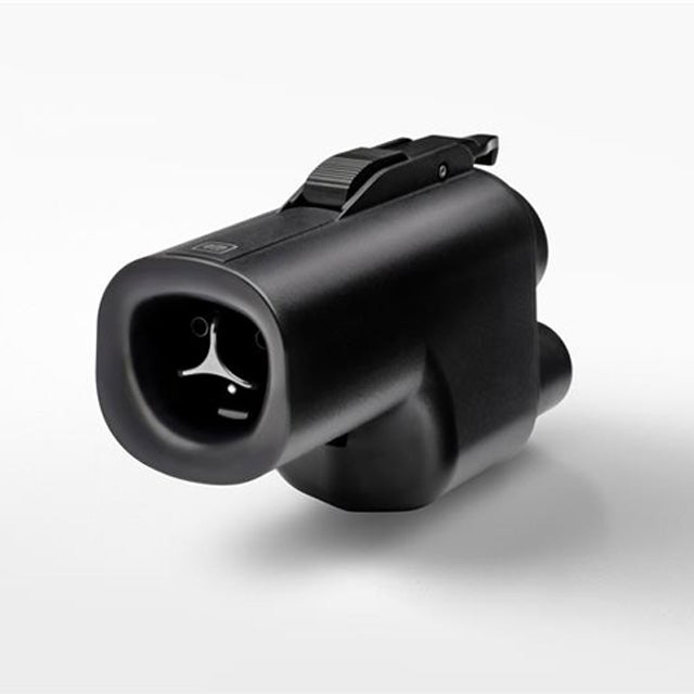 Bowser Chevrolet of Chippewa in Beaver Falls PA